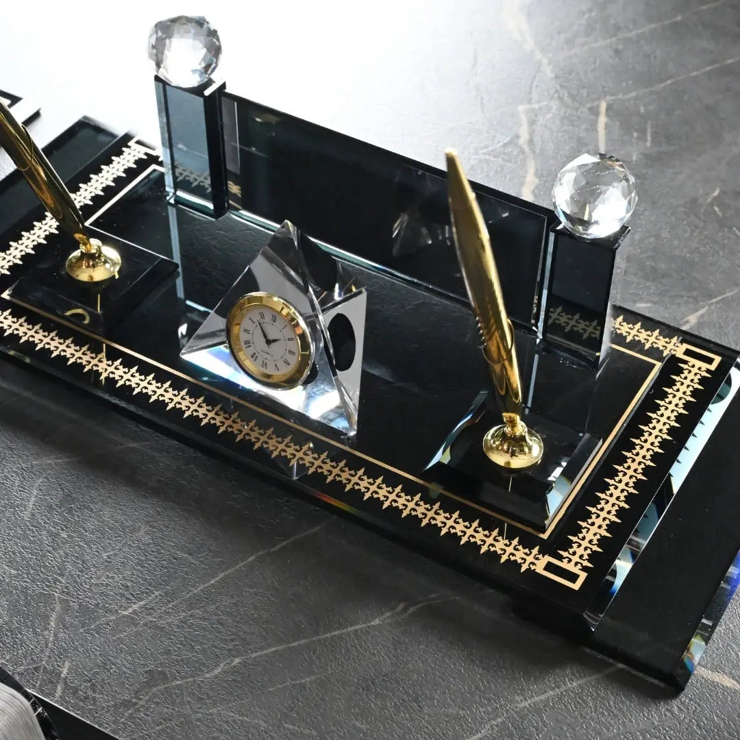 6 Parça Classic Serisi – Diamond