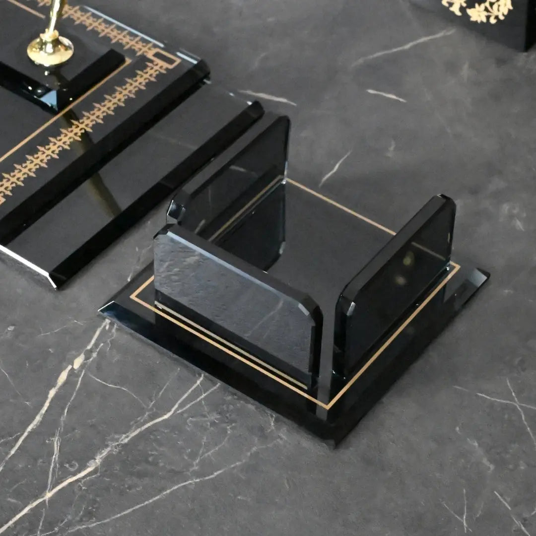 6 Parça Classic Serisi – Diamond
