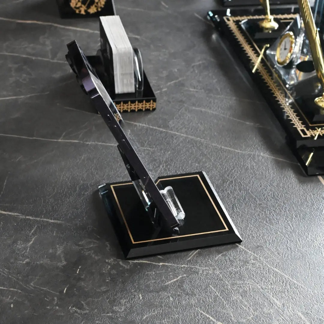 6 Parça Classic Serisi – Diamond