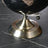 Dünya Küresi Black & Gold 30 Cm Ofisbura