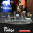 15 Parça Executive Serisi – Elegance Ofisbura