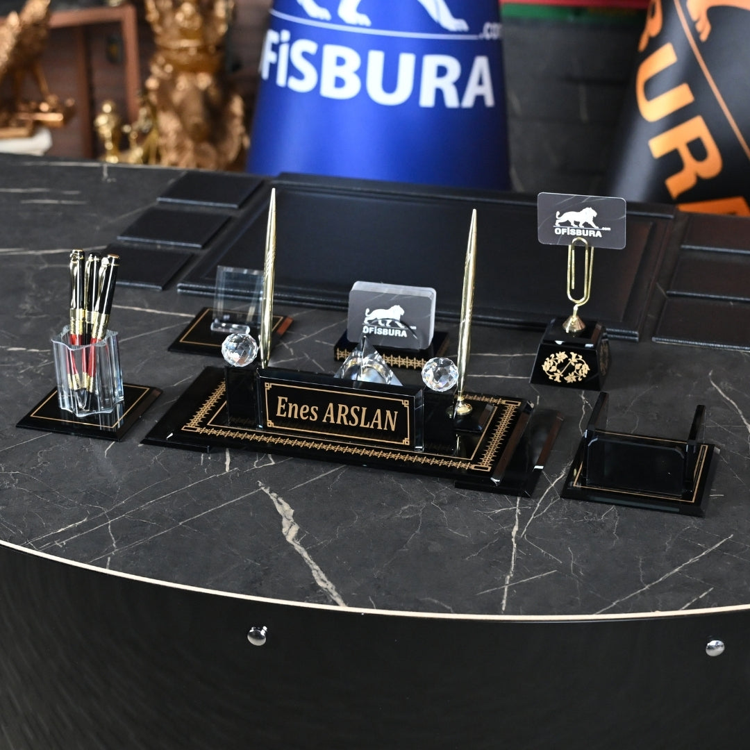 13 Parça Classic Serisi – Diamond Ofisbura