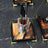 13 Parça Classic Serisi – Siena Ofisbura