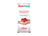 Roll up Banner Stand