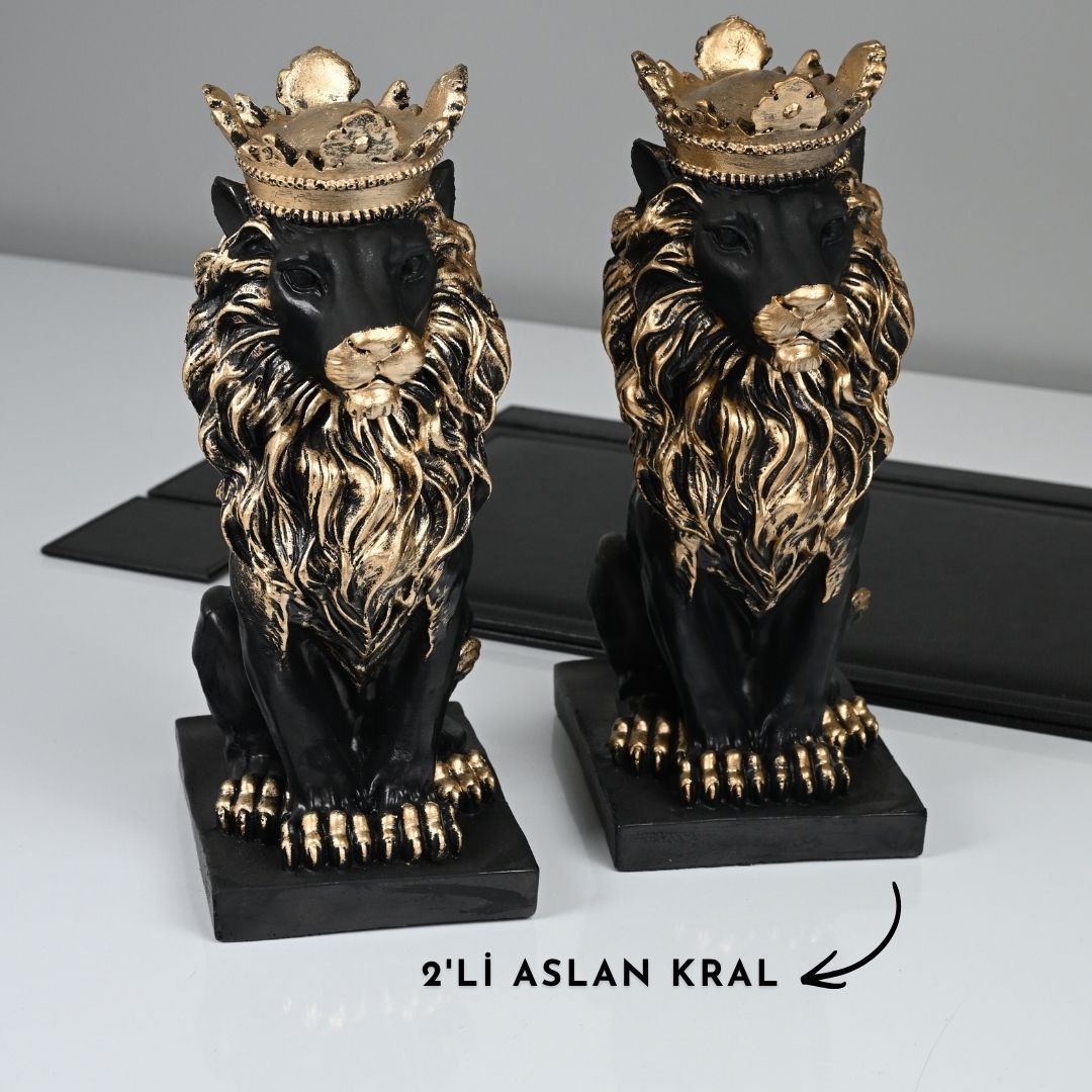 Diamond 20 Parça Premium Kristal Sümen Takımı ve Masa İsimliği Seti