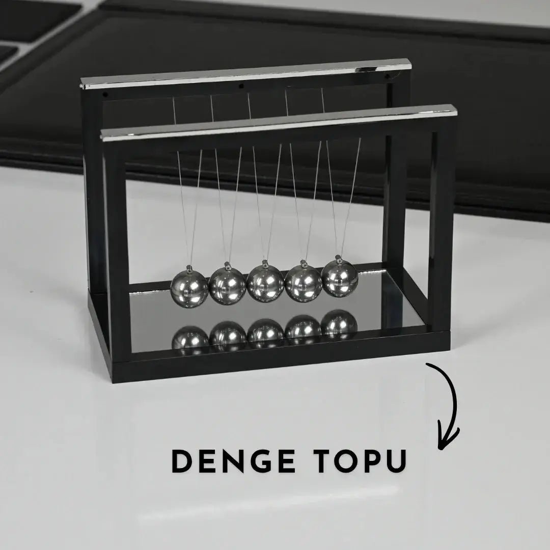 Negro | 20 Parça Premium Kristal Sümen Takımı ve Masa İsimliği Seti ofisbura