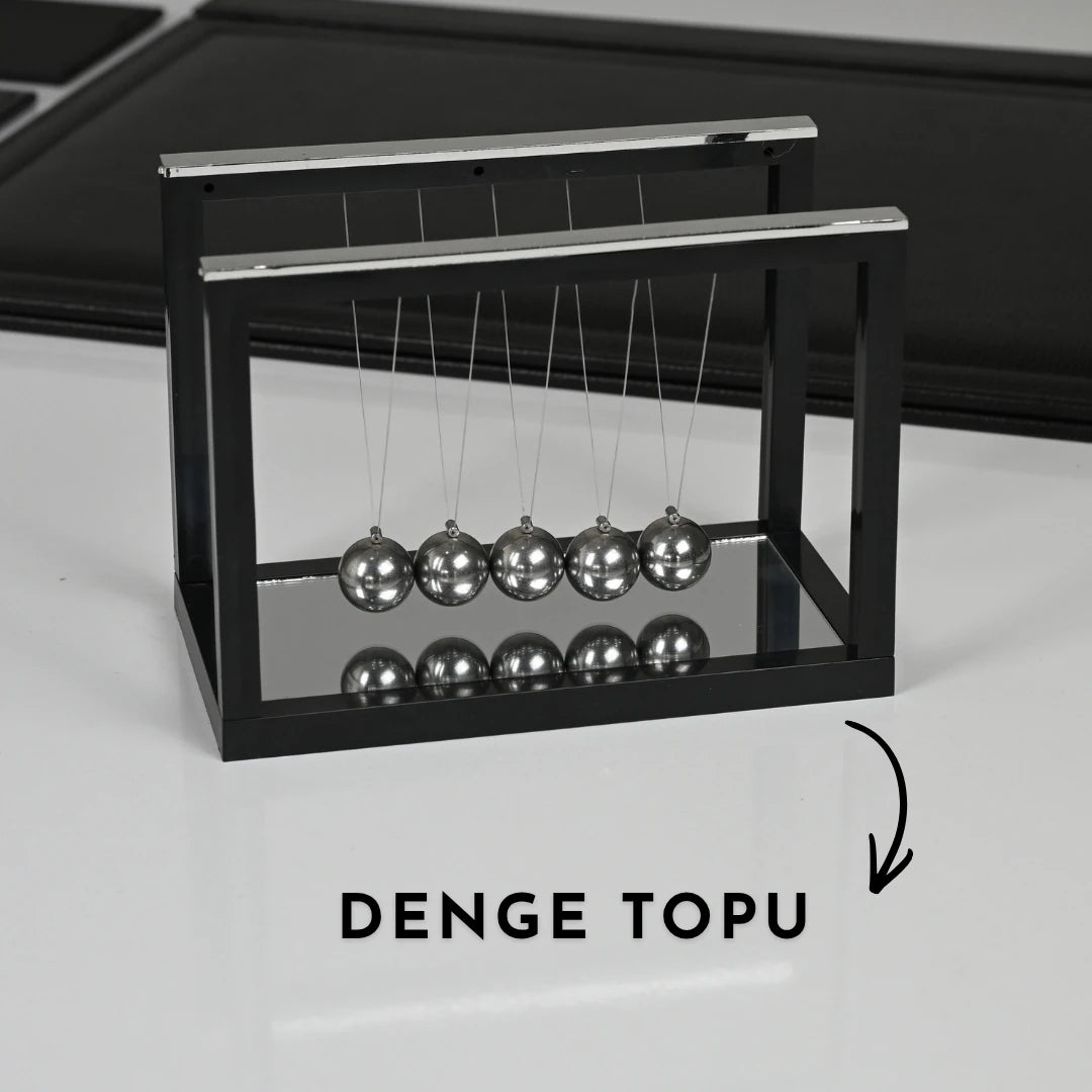 Prestige 20 Parça Premium Kristal Sümen Takımı - Kişiye Özel Masa Üstü İsimlik Seti