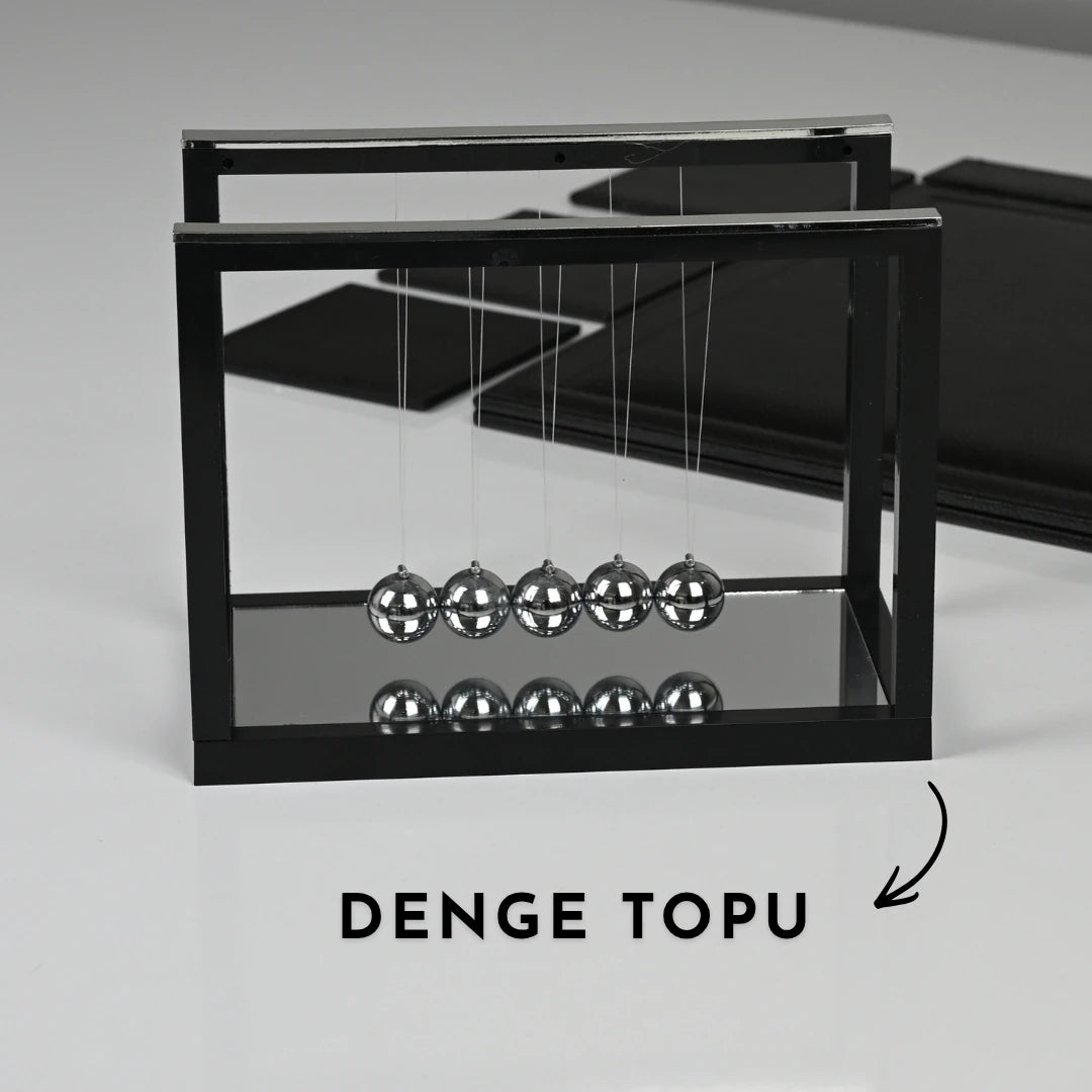 Zebra Black 20 Parça Kristal Sümen Takımı ve Masa İsimliği Seti -