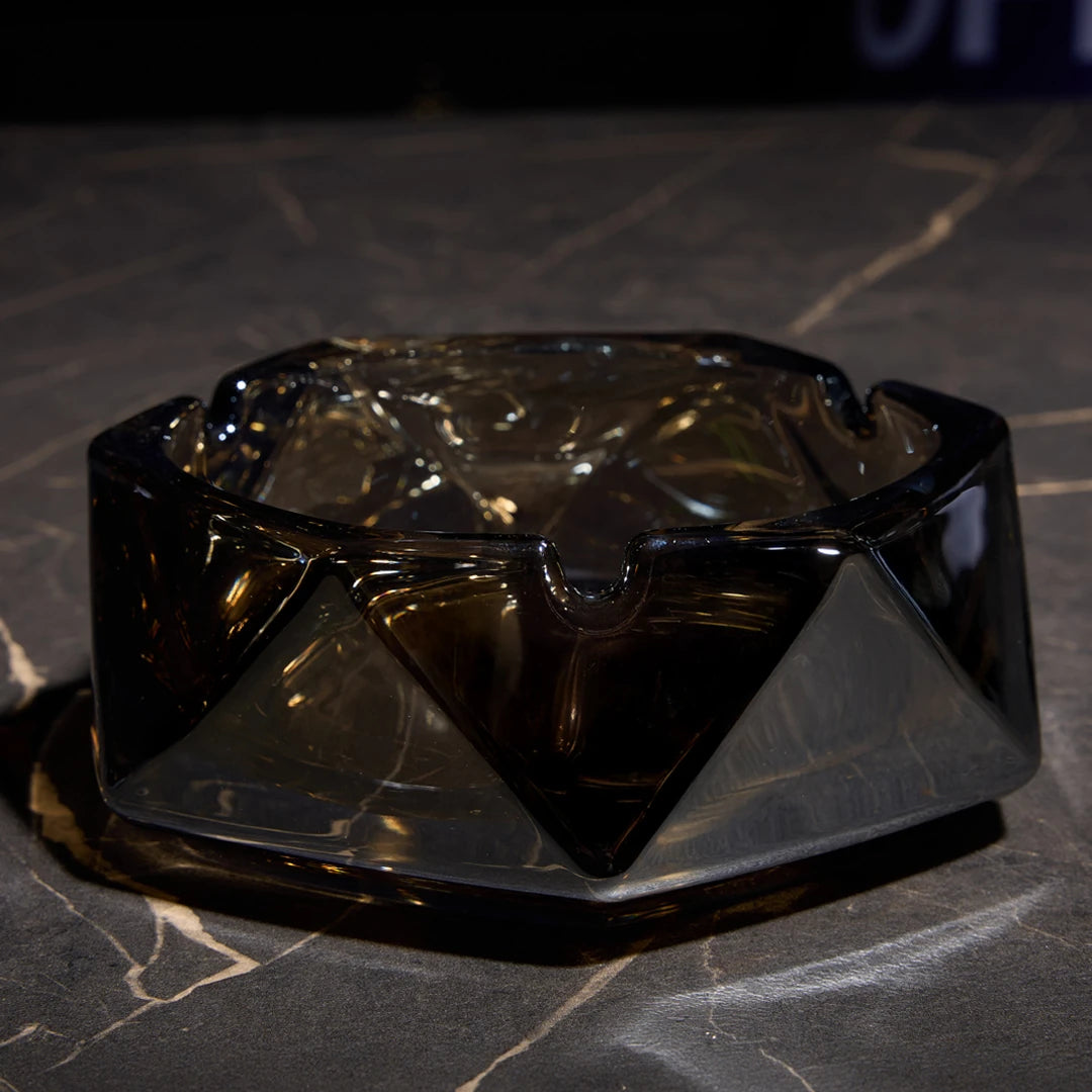 Mono Prime Kristal Ofis Lüks Küllük