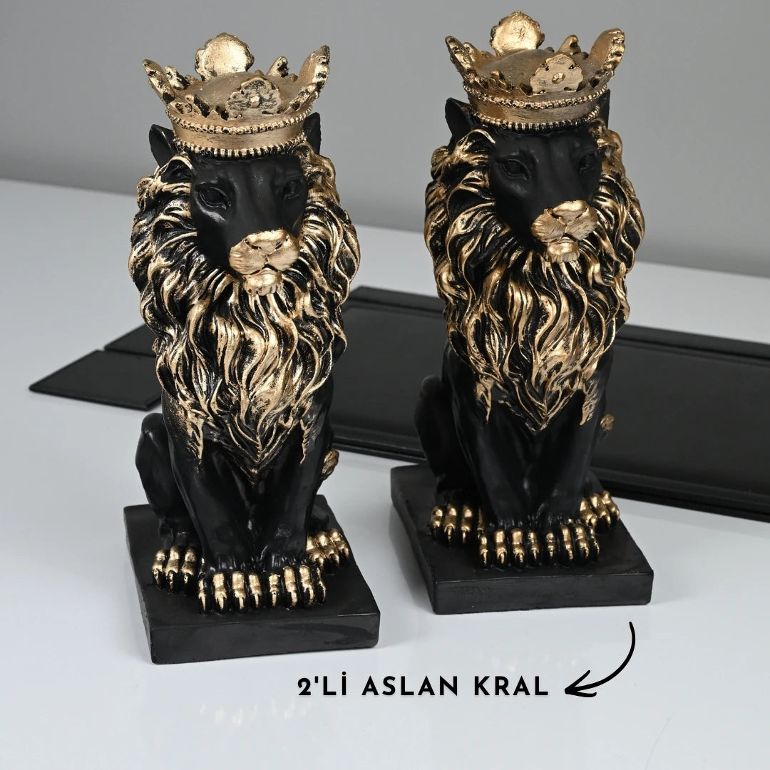 Elegance | 20 Parça Premium Kristal Masa Takımı