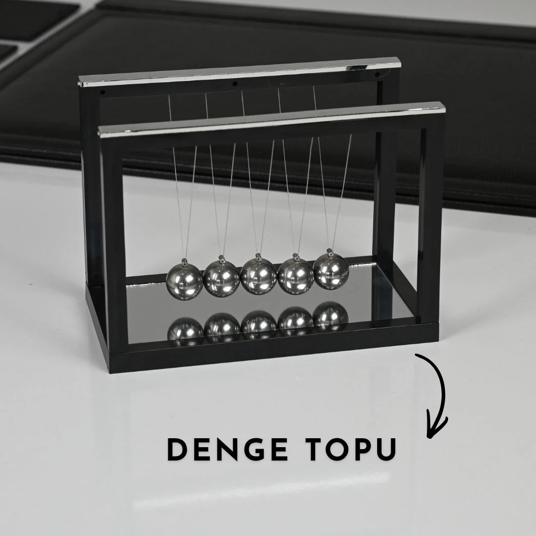 Diamond 20 Parça Premium Kristal Sümen Takımı ve Masa İsimliği Seti