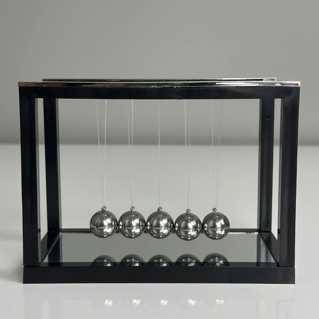 Zebra Black 15 Parça Kristal Sümen Takımı ve Masa İsimliği Seti - Gümüş Detaylı