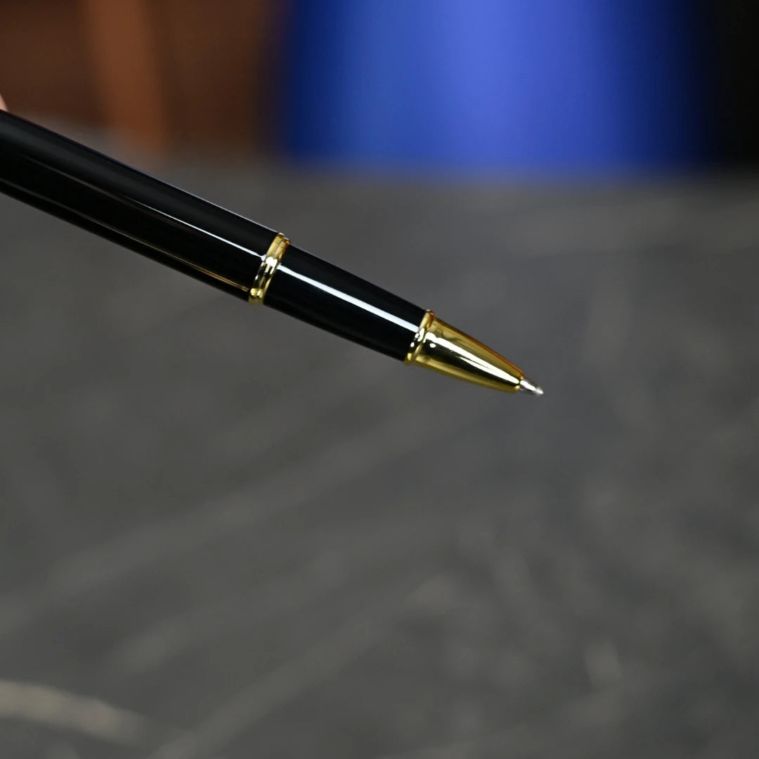 Chairman Line Kişiye Özel 2’li İmza Kalemi Seti