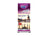 Roll up Banner Stand