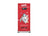 Roll up Banner Stand